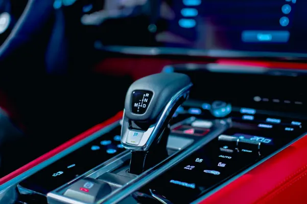 EasyBet Kaszinó Android/iOS Alkalmazás