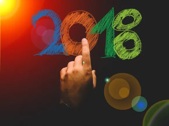 EasyBet Kaszinó Támogatás